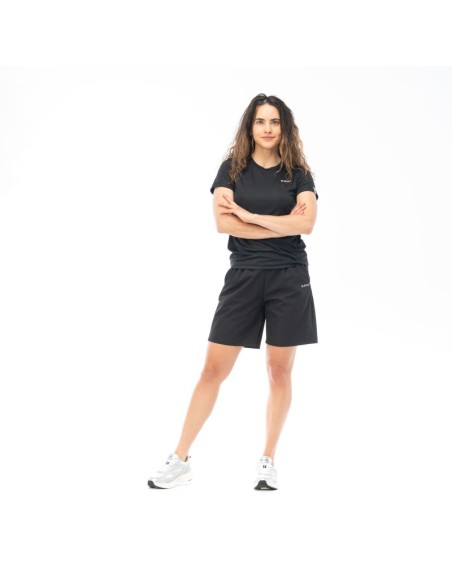 Women's shorts LADY DEHINN SHORTS