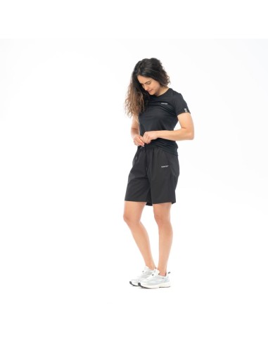 Women's shorts LADY DEHINN SHORTS
