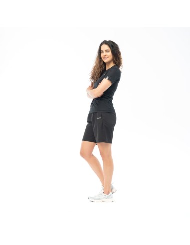 Women's shorts LADY DEHINN SHORTS