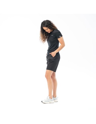 Women's shorts LADY DEHINN SHORTS