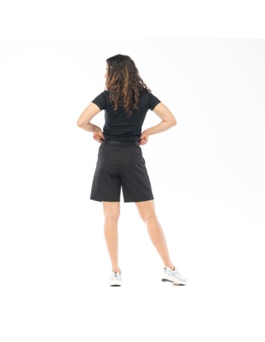 Women's shorts LADY DEHINN SHORTS