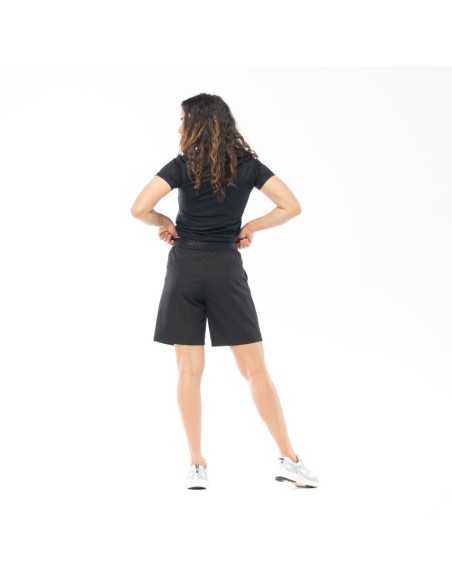 Women's shorts LADY DEHINN SHORTS