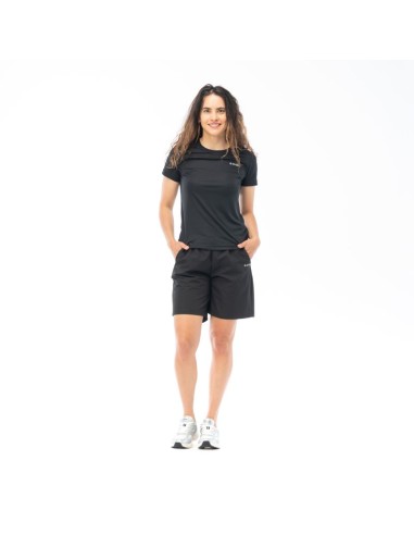 Women's shorts LADY DEHINN SHORTS