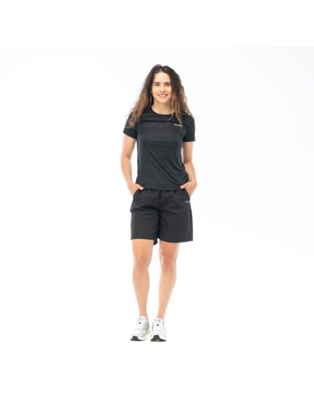 Women's shorts LADY DEHINN SHORTS