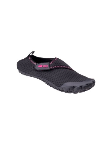 Women's MONTIE WMNS Water Shoes