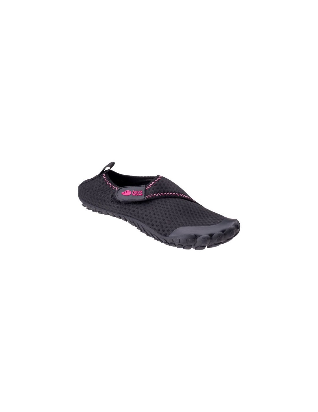 Women's MONTIE WMNS Water Shoes