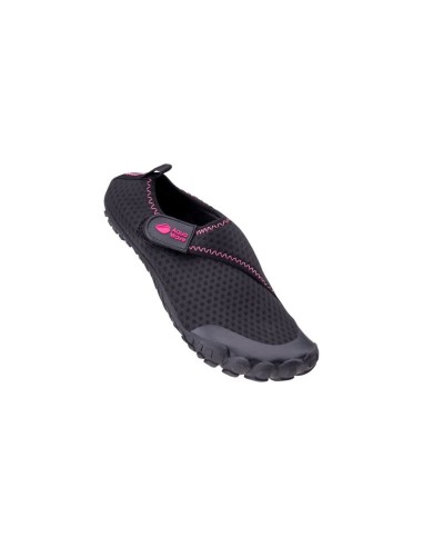 Women's MONTIE WMNS Water Shoes