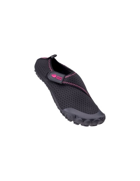 Women's MONTIE WMNS Water Shoes