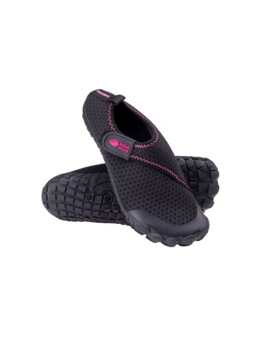 Women's MONTIE WMNS Water Shoes