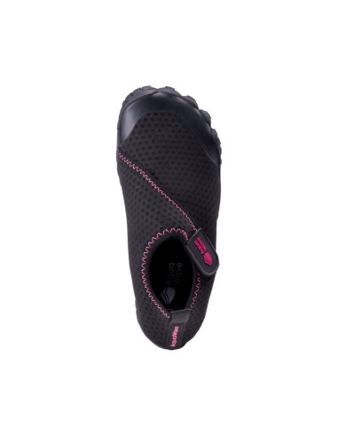 Women's MONTIE WMNS Water Shoes