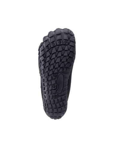 Women's MONTIE WMNS Water Shoes