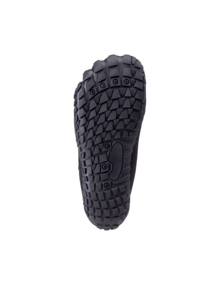 Women's MONTIE WMNS Water Shoes