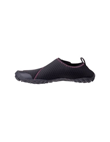 Women's MONTIE WMNS Water Shoes