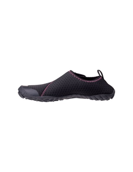 Women's MONTIE WMNS Water Shoes