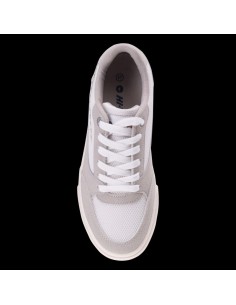 Women's MORIN WO'S Sneakers
