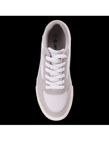 Women's MORIN WO'S Sneakers