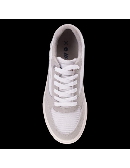 Women's MORIN WO'S Sneakers