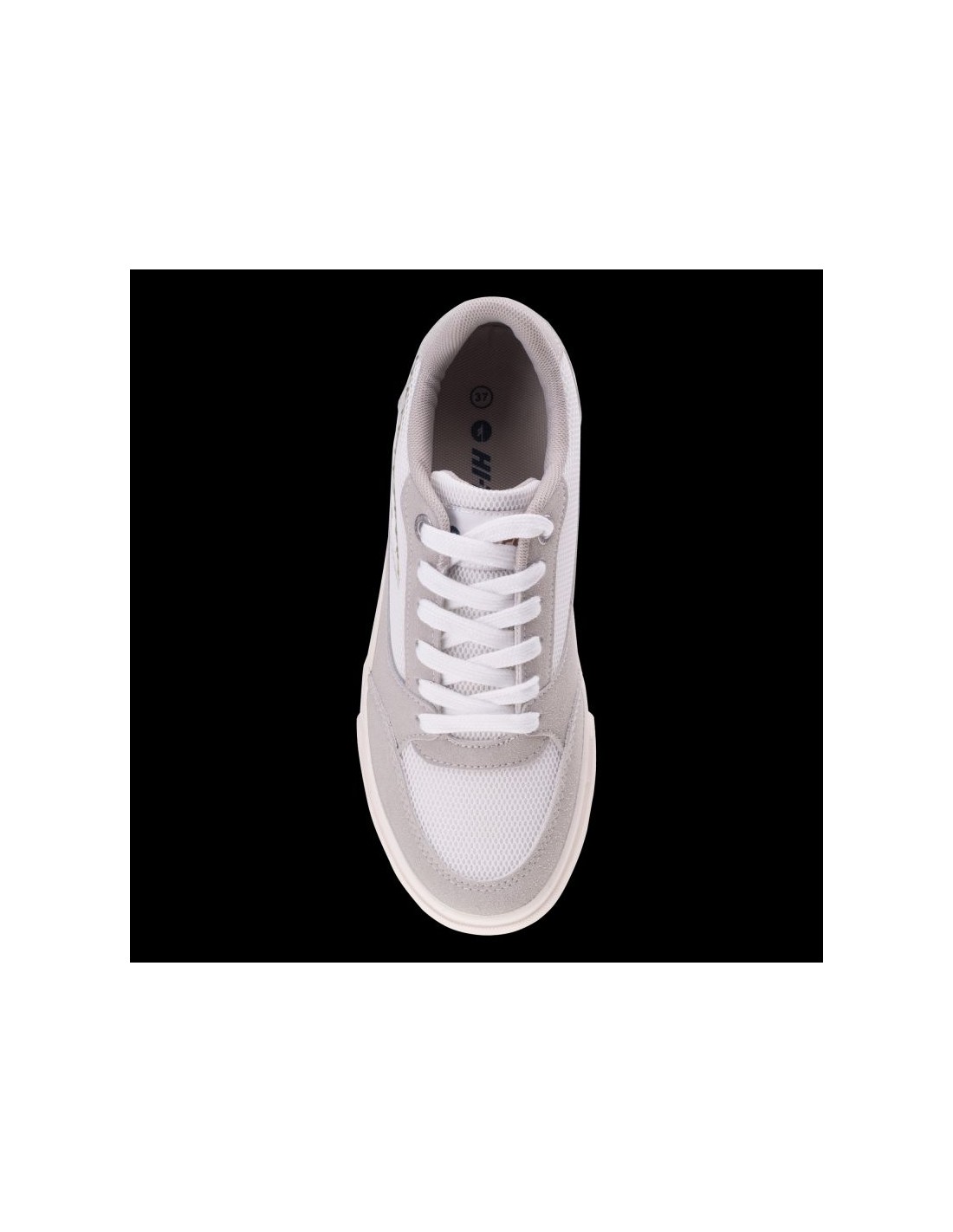Women's MORIN WO'S Sneakers