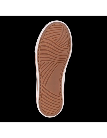 Women's MORIN WO'S Sneakers