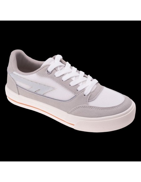 Women's MORIN WO'S Sneakers