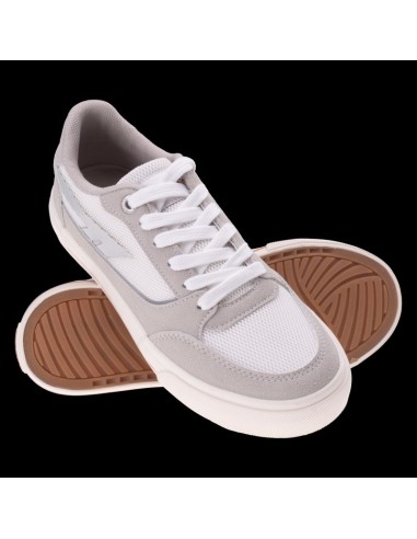 Women's MORIN WO'S Sneakers