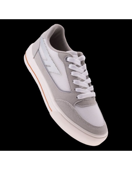 Women's MORIN WO'S Sneakers