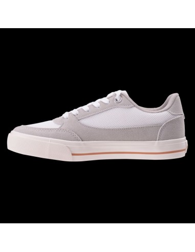 Women's MORIN WO'S Sneakers
