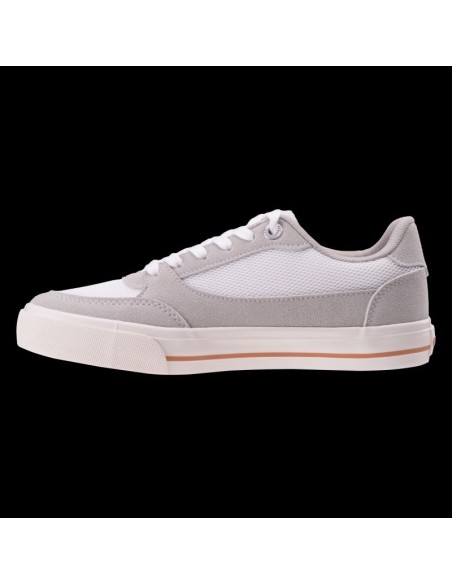 Women's MORIN WO'S Sneakers