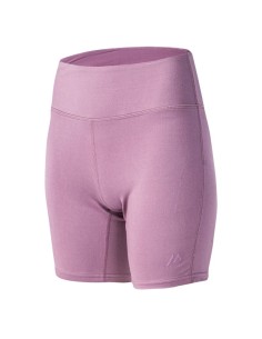 Women's Shorts LADY MERCI