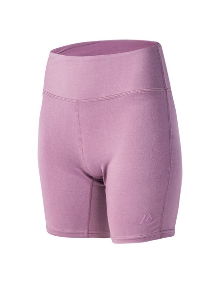 Women's Shorts LADY MERCI
