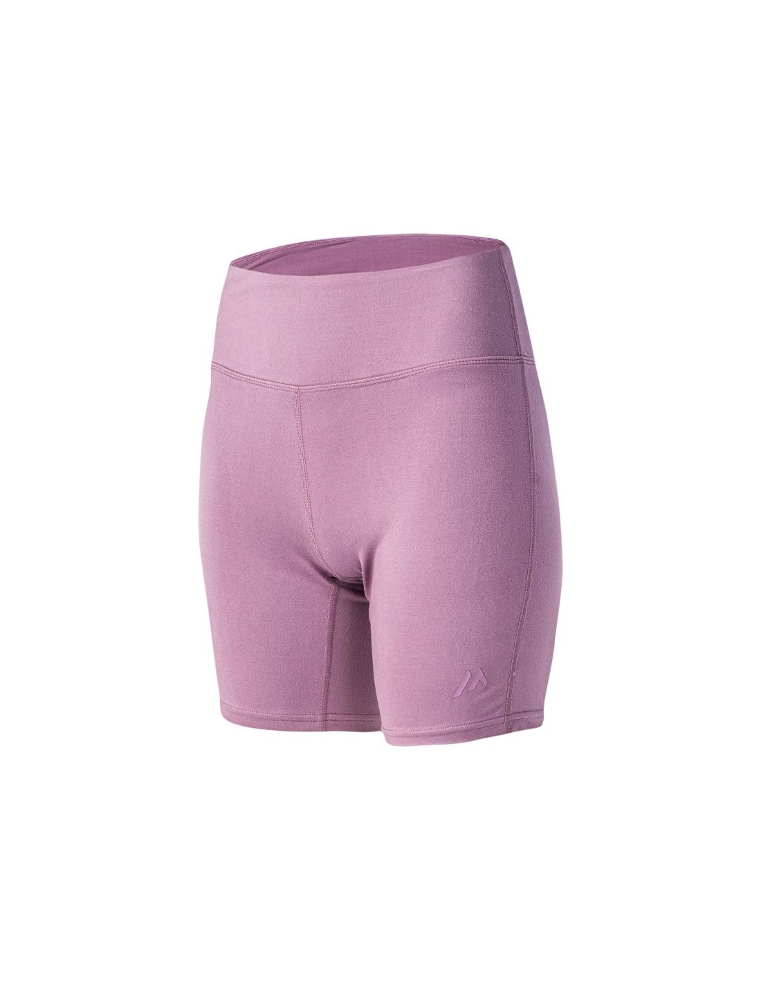 Women's Shorts LADY MERCI