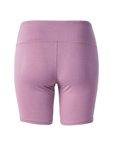 Women's Shorts LADY MERCI