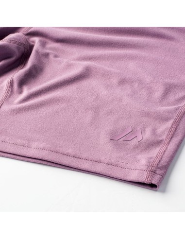 Women's Shorts LADY MERCI
