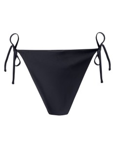 Women's swimsuit LADY FIBI BOTTOM