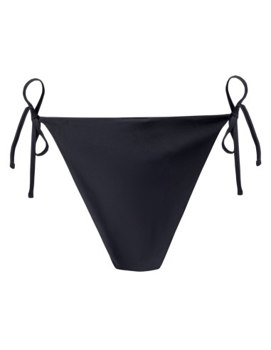 Women's swimsuit LADY FIBI BOTTOM