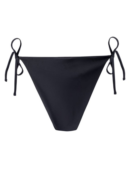 Women's swimsuit LADY FIBI BOTTOM