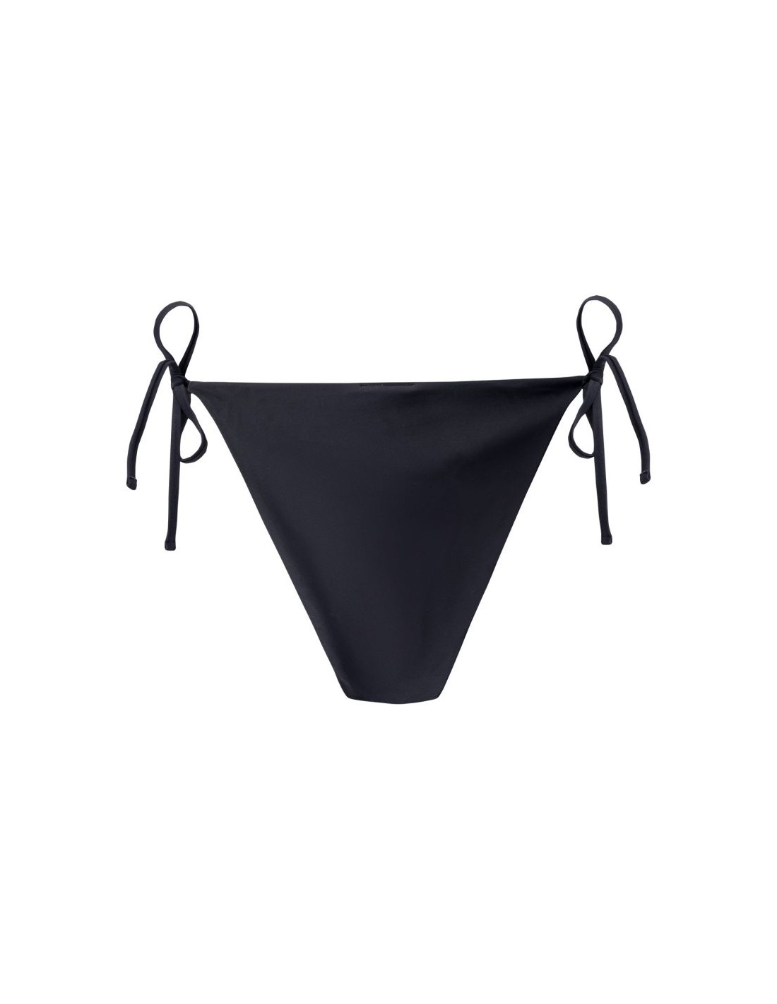 Women's swimsuit LADY FIBI BOTTOM