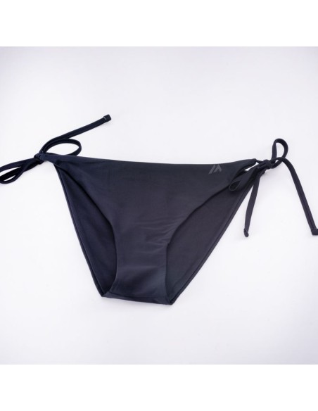 Women's swimsuit LADY FIBI BOTTOM