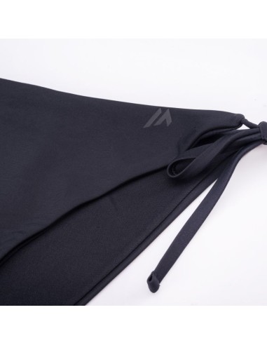 Women's swimsuit LADY FIBI BOTTOM