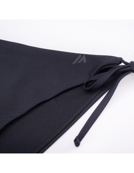 Women's swimsuit LADY FIBI BOTTOM
