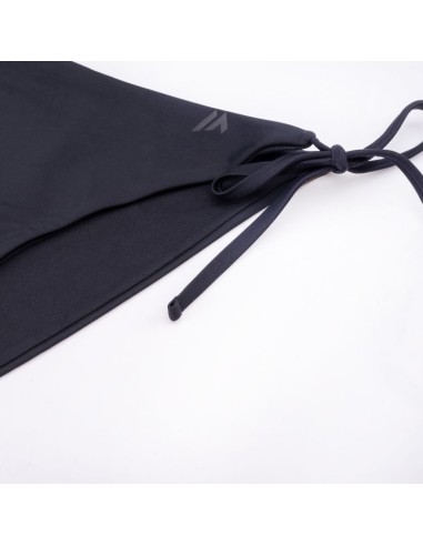 Women's swimsuit LADY FIBI BOTTOM