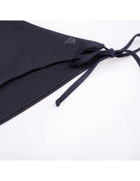 Women's swimsuit LADY FIBI BOTTOM