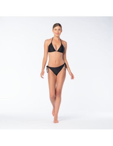 Women's swimsuit LADY FIBI BOTTOM