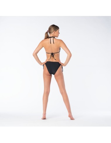 Women's swimsuit LADY FIBI BOTTOM