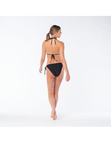 Women's swimsuit LADY FIBI BOTTOM