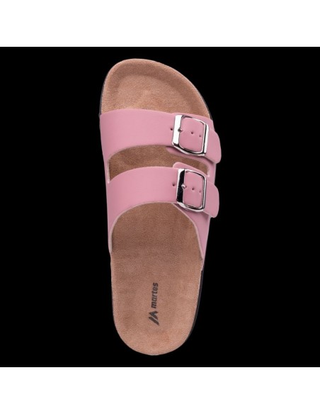 Women's BIREN WO'S FlipFlops