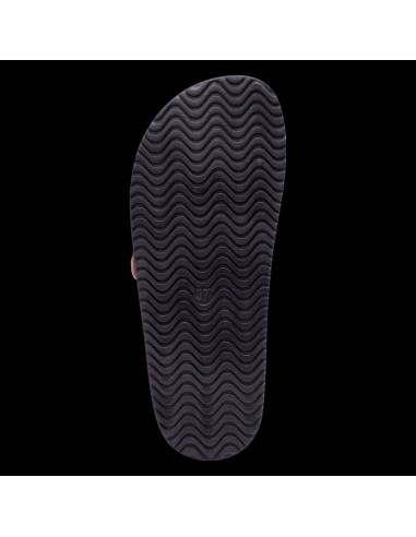 Women's BIREN WO'S FlipFlops