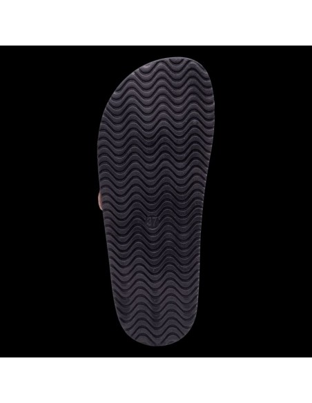 Women's BIREN WO'S FlipFlops