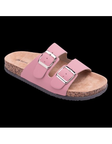 Women's BIREN WO'S FlipFlops