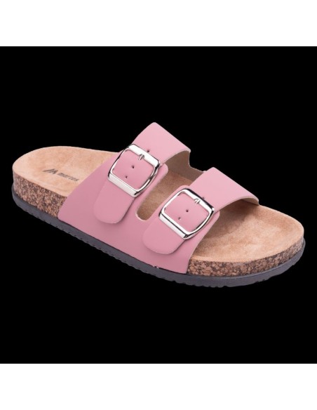 Women's BIREN WO'S FlipFlops